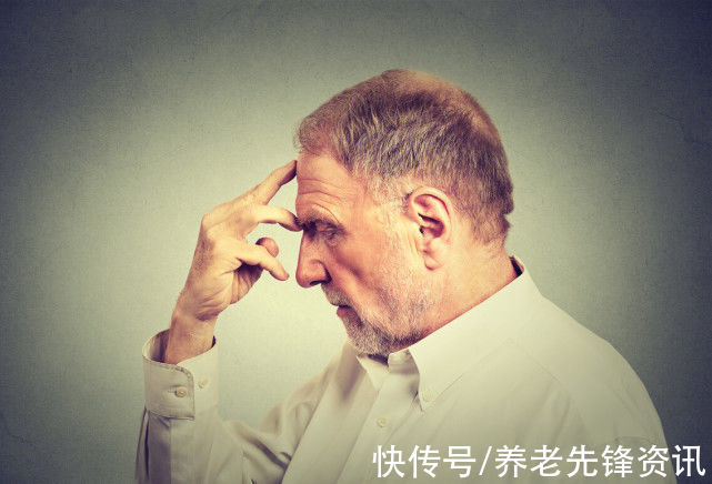 标准|重磅!中国健康老人标准出台!如果你符合这几点,长寿有望