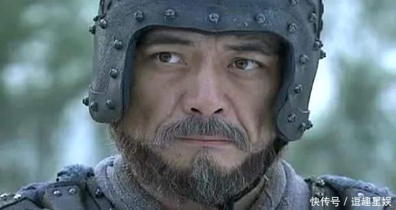 三国演义|三国四大奇袭战：前三个都彪炳史册，第四个被争论千年，至今无解