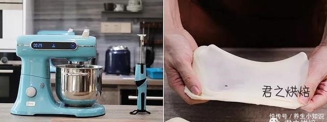 烤面包呀烤面包~!