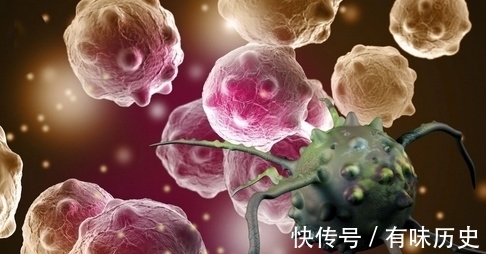 三防线|守住三条线癌症无法上身,那么抗癌三防线是哪三条线?