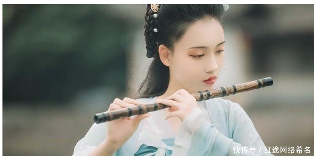 写下|王安石写下一首谜语诗,谜底是人人皆知的名字,千年后才有人猜出