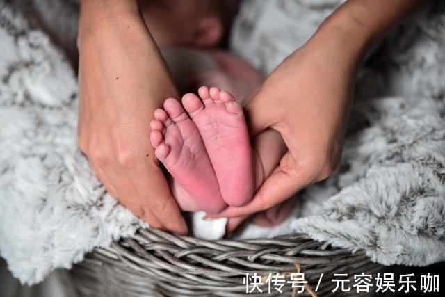 矮小症|不管你信不信,孩子出生那一刻,就决定了这一生的身高