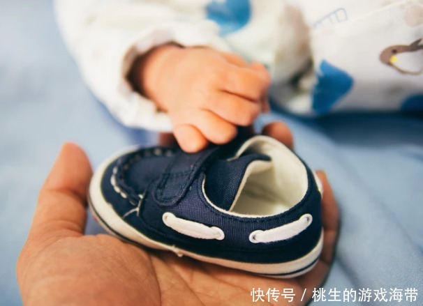 春季成长黄金期,了解孩子“猛长信号”,营养跟上让娃高人一等