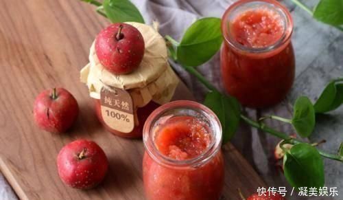 大肚腩|肚子上的肉一抓一大把,試試每天吃點“它”,大肚腩悄悄“不見了”