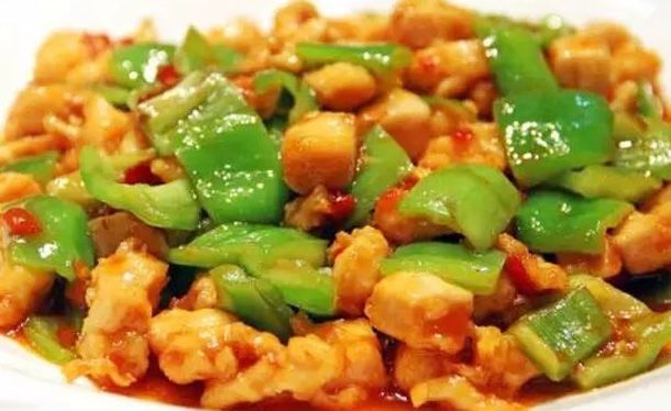 大长腿|秋季闷热蚊虫柳絮增多孩子烦躁没食欲，多吃开胃菜，吃得香消化快