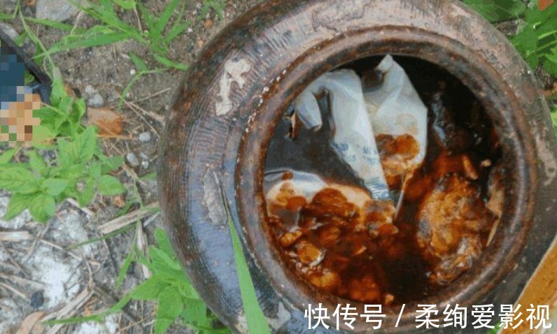 厨房清洁“神器”小苏打，拿来养花，2种用法5大好处