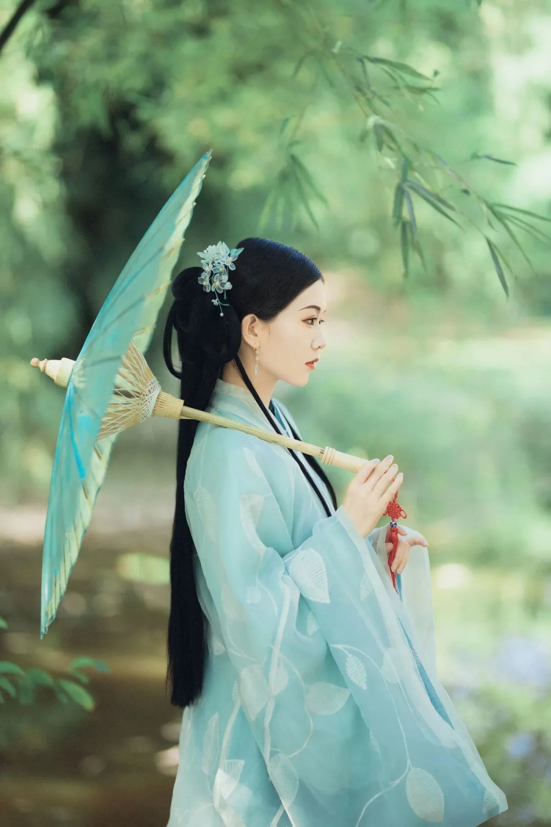 烂醉&九首饮酒诗词,九重喝酒的境界,你在哪一重?