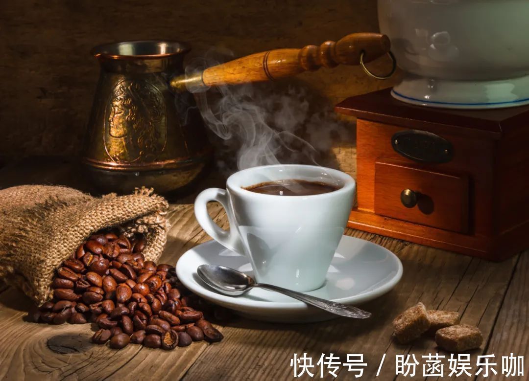 好处|冬季养胃要注意,5种食物肠胃没有好处,最后一种让人后怕!