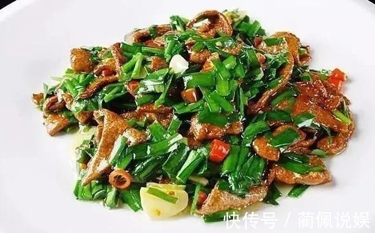 蒜蓉辣酱|几道美味家常菜推荐, 中看又中吃, 简单又好做, 用来待客也不差!