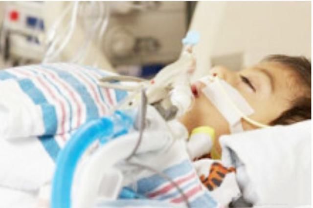 爆米花|10个孩子就有1个“铅中毒”,这些食物坑娃不倦,有家长还成箱囤