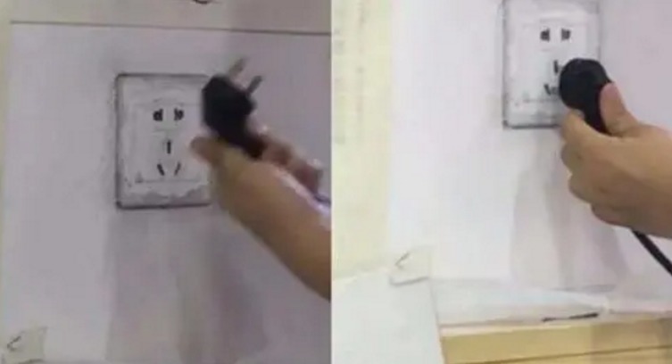 美术生来$美术生“绘画功底”有多强,老师看后难辨真假,并直言:没白教