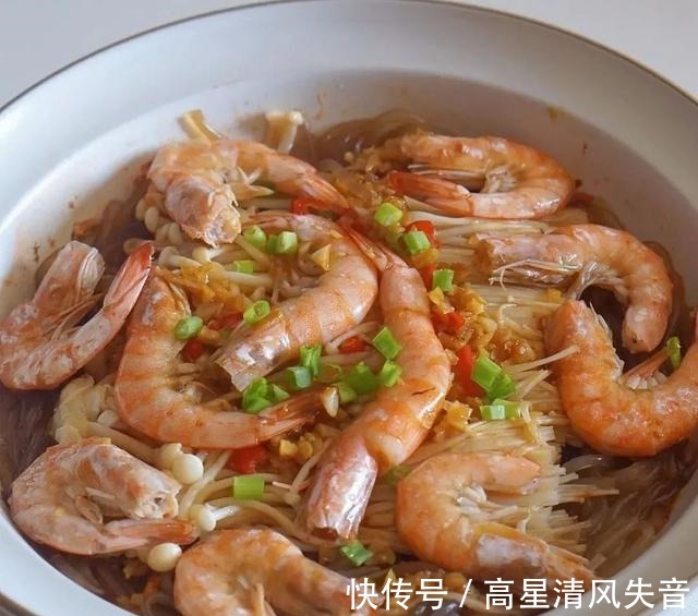 适合懒人小白、上班族的8道微波炉菜谱，好吃又省事，健康不长胖！