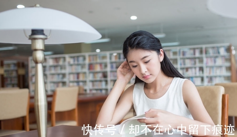 感染|女子身上2处发痒，或子宫已经亮起“红灯”，可能是HPV来了