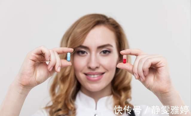 心脑|这3类降糖药能有效保心脑、护肾脏，药师为您详解，糖友不妨了解