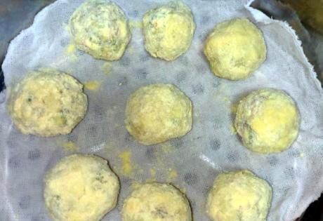 胡萝卜|4块钱一斤，含钙高，教你好吃的做法，不炒不炸也不煮，老少皆宜