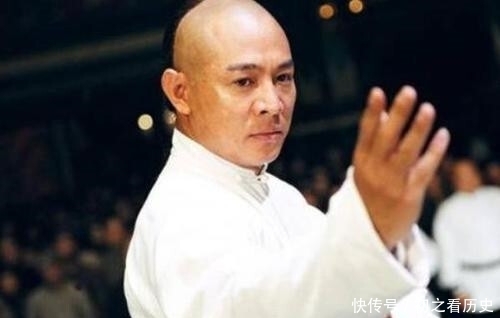 俄国|霍元甲玄孙女直言:先祖并非津门第一,击败俄国大力士都是杜撰的