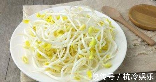 抗衰老|女人爱美常食用3种食物,补充营养,抗衰老,增强免疫力