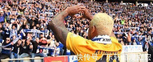 图片报|他被誉为“柏林之王”，在德甲单季制造31球，却因斗殴惹上官司