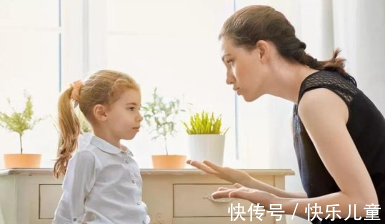 人生|父母给的钱太多,孩子痛苦到差点自闭,直言父母毁了自己的人生