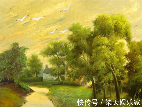 美人胚子|年龄越大魅力越强的3个生肖女,美人胚子,不显老有人疼