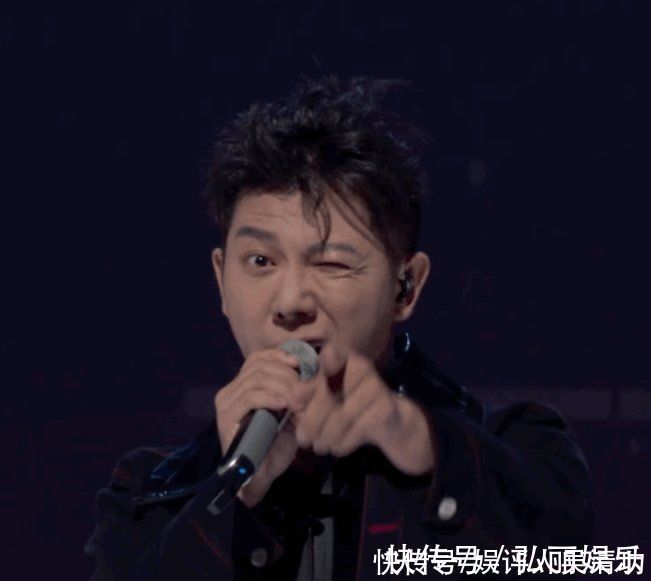 《披荆斩棘的哥哥》力压《街舞4》等综艺夺冠,张艺兴俩节目上榜