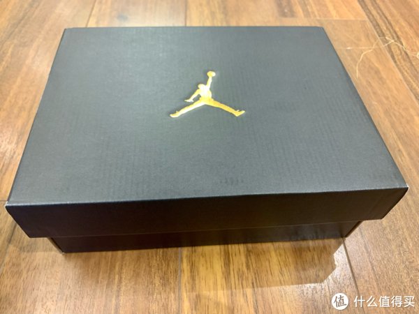 jordan 鞋狗穿搭 篇八：秋日亮蓝·篇十五·Jordan 1