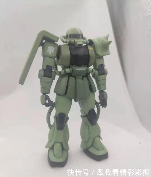 心思|「欣赏」看似水平降低,其实心思满满!