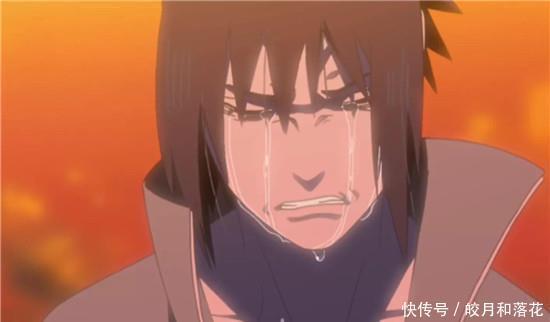 但为|虽然是漫画中的二主角,而且是坏人但为人喜欢,到底为什么呢!