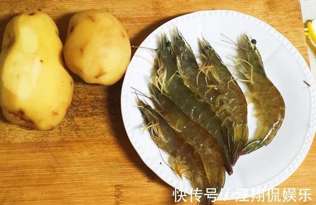 米粉|夏天再贵也给孩子吃,咬一口全是钙,常吃长高个,身体更棒