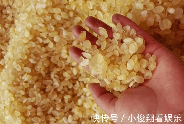 圣女果|女性更年期不要怕花钱,常吃10种碱性食物,多运动补充雌激素