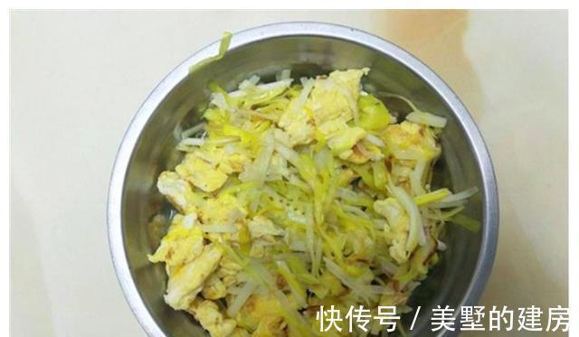 岳母|第一次带女友回家，母亲做一桌菜招待，没啥特色，岳母却留言催婚