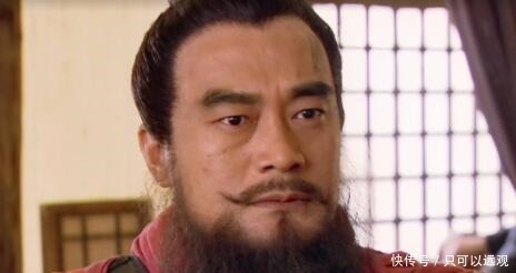 排名|水浒排名前4的猛将,关胜垫底,后3加一起打不过第一,你一定服!