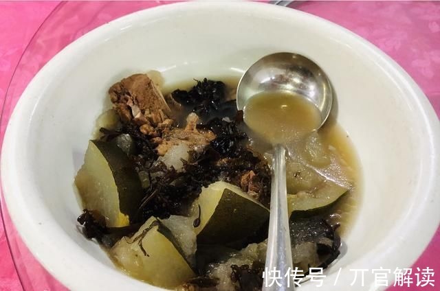 岳父生日摆寿宴,在农村这10菜1汤不到400块,大家来看看值不值吧