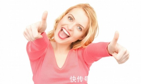 血压|醋泡食物吃多了能降高血压，真的会更健康吗？吃不对影响血管健康