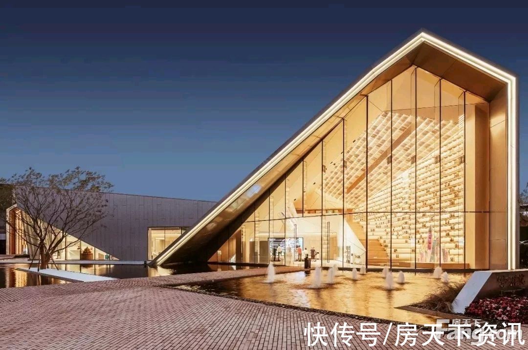 碧桂园|乌鲁木齐沙依巴克区热门楼盘项目现场传来一批新照片,请查收