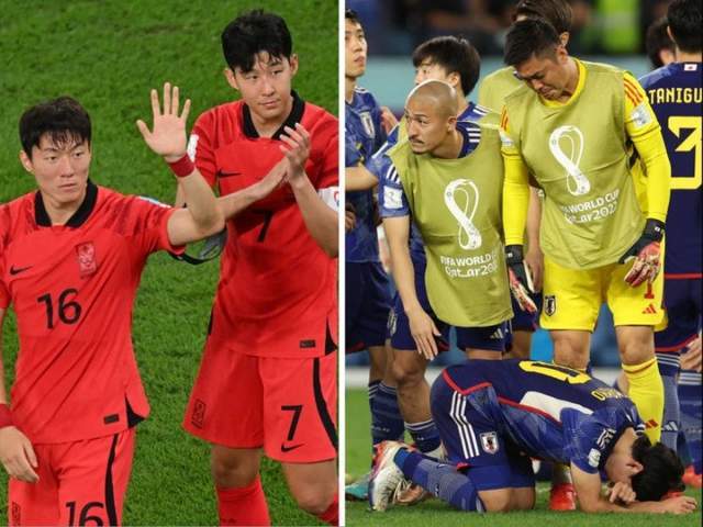 国足世预赛时间表及最新成绩解读足球直播-NBA直播_英超_世界杯体育【超清在线观看】