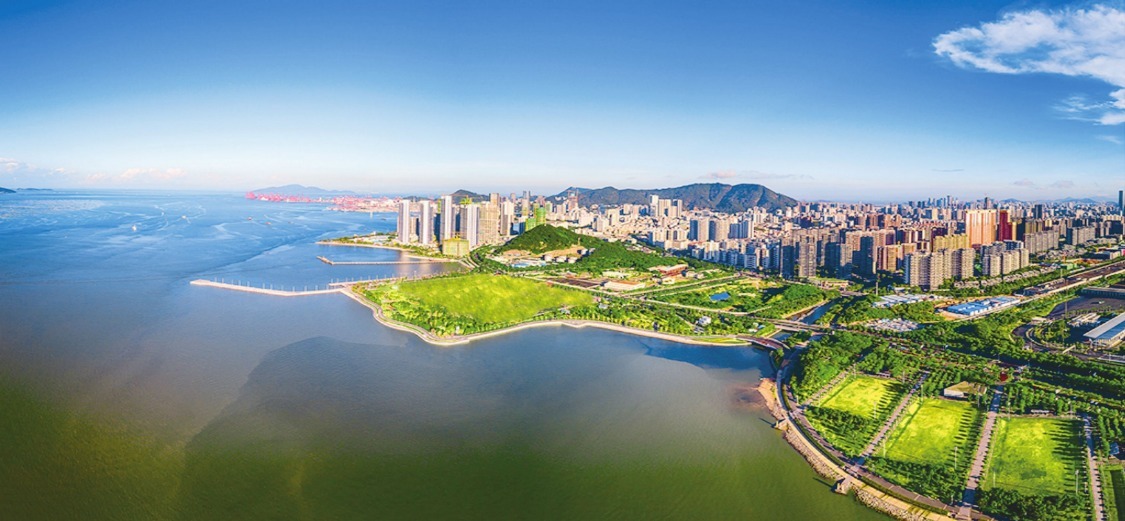 存量|好消息! 5年期LPR大幅降至4.45%但存量房贷暂时享受不到优惠