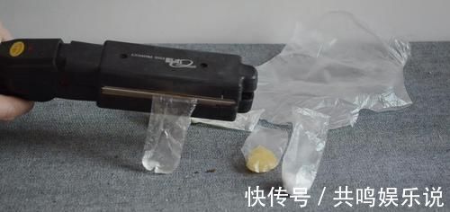 塑料|你家有一次性塑料手套吗?这个用途真厉害,解决了很多人的烦恼