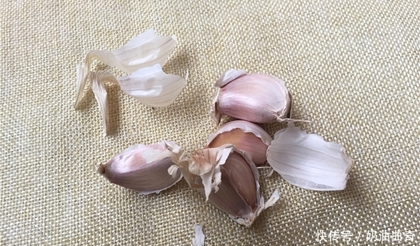 上榜|对血管有益的食物,芹菜没上榜,想养护血管的人,不妨常吃点