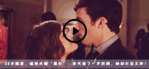 健康养生从“五不熬”开始,你能做到吗