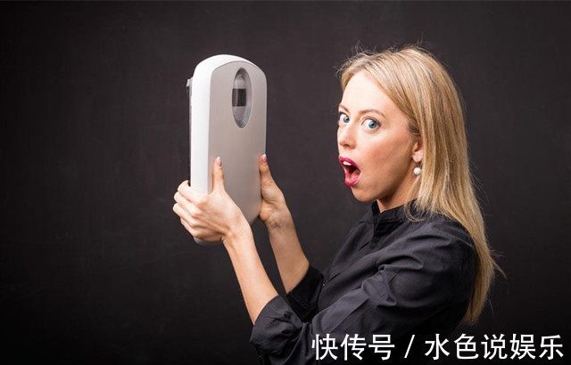 女性|女性快绝经时,会给你打4次“招呼”,你若在49岁才出现,恭喜