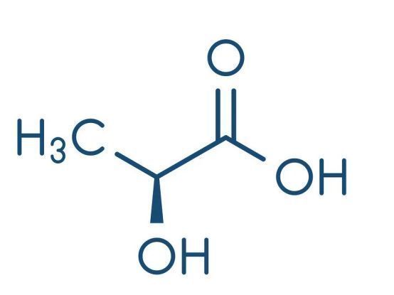 水乳|为什么你护肤那么久,皮肤还是不见好?这些原因你中招了吗?