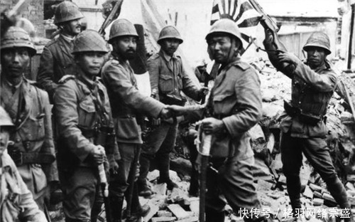 中国|这笔欠了中国半个多世纪的血债,如今日本终于承认,并积极偿还