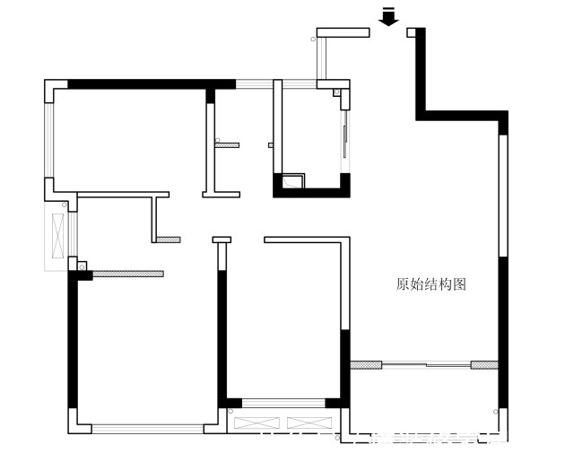 人生大事|房子怎么装修设计?提前做好方案,装修有备无患