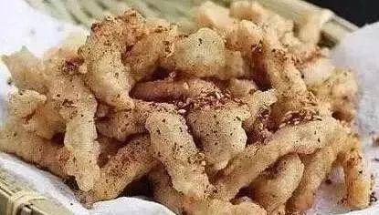 椒盐|简单家常菜怪味蹄花,胡萝卜炒鸡蛋,椒盐里脊,萝卜炖牛肉