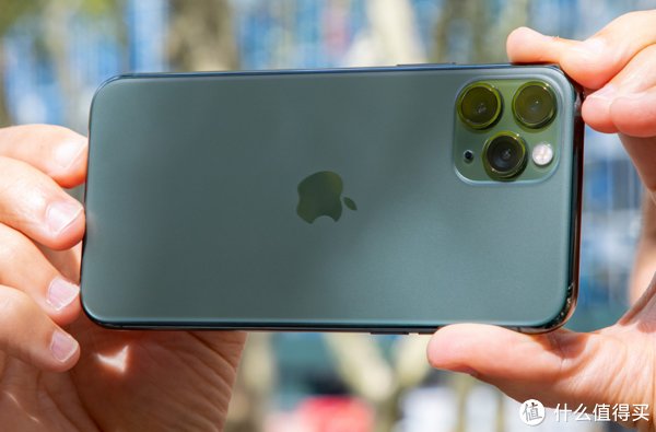 手机|围观！2021年7款最佳iPhone排名：最佳的Apple手机推荐，您喜欢谁