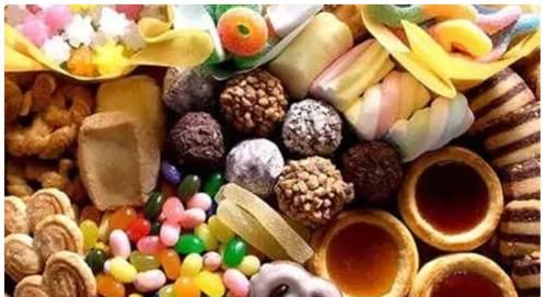 血糖|6个症状“暴露”高血糖,想控糖,首先得好好吃饭