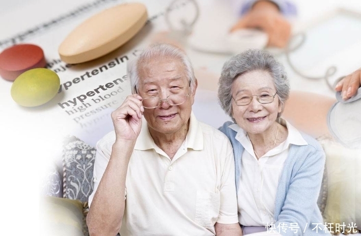 疾病|长期不生病的人,是好是坏呢?生这种病说明你是“幸运”的