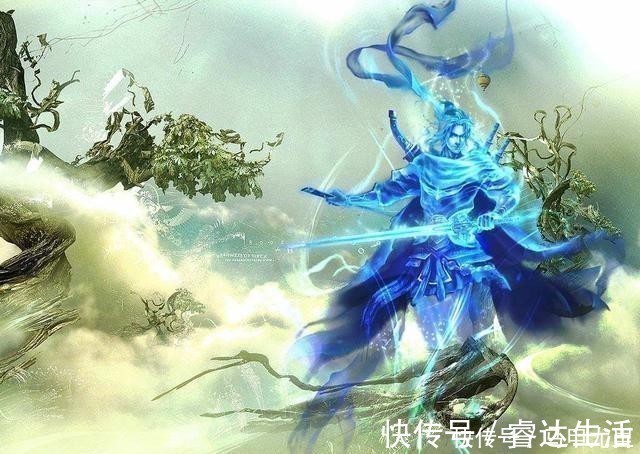 小说$几本完结不久颇有好评的精品小说,字数多无烂尾,书荒不用找书了