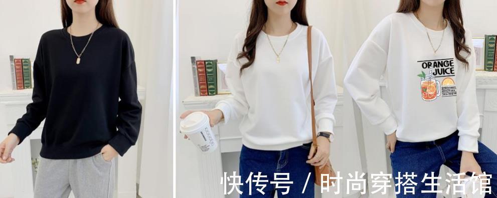 tips|?有品位的30+女人,不再追求少女感了,看这样穿时髦更有女人味